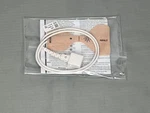 Box Of 10 Bci 1300 Single Patient Adult Sensors. Fixed Price $99.95.