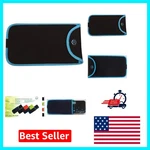 Soft Water-resistant Case For Newlineny 700 Series Mini Scales Modern Design. Fixed Price $24.99.