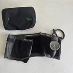 Welch Allyn Tycos Classic Hand Aneroid Sphygmomanometer Blood Pressure Gauge. Fixed Price $190.00.