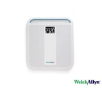 Welch Allyn Remote Monitoring Scale. Fixed Price $129.99.