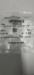 Waters 700002696, 289002110 Filter Insert. 1/2 Micron V-det For Nano Systems. Fixed Price $40.00.