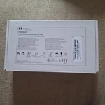 Covidien Nellcor PM10N Portable Handheld Digital SPO2 Battery Operated Monitor. Fixed Price $450.00.