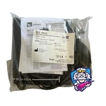 Welch Allyn 5082-23 Large Adult Inflation System Pack. Fixed Price $80.00.