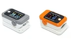 Pulse Oximeter Fingertip Blood Oxygen SPO2 Monitor Pr Pi Heart Rate Fda Ce. Fixed Price $99.00.