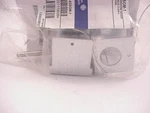 Johnson Controls TE-635GM-1 Duct Probe Temperature Sensor 4" Ships Same Day. Fixed Price $14.00.