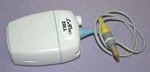 Zoll Respironics Loflo Sidestream ETCO2 Sensor Module 8000-0367. Fixed Price $639.99.