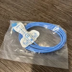 Nihon Kohden TL-272T3 Compatible Disposable SPO2 Sensor Probe P203F Childs. Fixed Price $22.00.