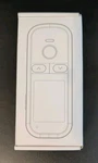Handheld Pulse For Baby & Adults Fast SPO2 Reading Oximeters Accurate. Fixed Price $90.00.