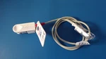 Masimo Rainbow Sphb Dci Adult Reusable Sensor 3418 / SC-200. Fixed Price $194.00.