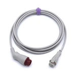 Philips 684081 Compatible Ibp Bd Connector Adapter Cable -same Day Shipping. Fixed Price $32.45.