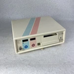 Sonicaid FM7 Fetal Monitor. Fixed Price $98.59.