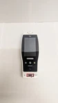 Masimo Radical 7 Pulse Co Oximeter Monitor Only (w/out Base). Fixed Price $119.50.