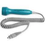 Edan Sonotrax Obstetrical Probe. Fixed Price $84.00.