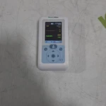 Welch Allyn Connex Probp 3400 Digital Blood Pressure Device. Fixed Price $260.00.