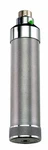 Welch Allyn 71670 Rechargeable Nicad Handle For Desk / Well Chargers. Fixed Price $105.00.