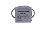 Contec Upper Arm Child Bp Cuff 18-26CM Single-tube Non-disposable. Fixed Price $8.00.