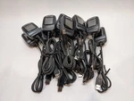 (1) Nonin 3231 Usb Pulse Oximeter SPO2 Sensor Medical Grade Telehealth Oem. Fixed Price $32.00.