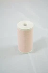 Paper For Edan SE-3, Mindray DECG-03A, Contec ECG-600G & Carewell 1103-L BX/10. Fixed Price $23.38.
