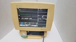 Csi Criticare Poet Plus 8100 Patient Monitor. Fixed Price $299.99.