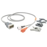 Compatible Vet Multi-y SPO2 Sensor For Nonin 3.0M (1SET). Fixed Price $70.00.
