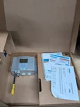 New Vaisala DMT341 Temperature And Humidity Transmitter DMT340. Fixed Price $1450.00.