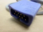 Nellcor Sps-n Switching Power Supply 15VDC 16.5W. Fixed Price $49.00.