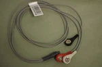 Cable For PC-80 A/b/c, New Triangle Connector. Fixed Price $25.99.