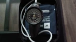 Welch Allyn DS58 Sphygmomanometer. Fixed Price $119.95.