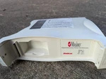 Masimo RDS3 RADICAL-7 Signal Extraction Pulse Co-oximeter Charging Dock Station. Fixed Price $59.00.