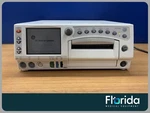 2010 Ge Corometrics 259CX-C Series Maternal Fetal Patient Monitor, Tested. Fixed Price $250.00.