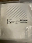 (case Of 20) 39019 Welch Allyn Tube Blood Pressure Cuff, Adult Long, Disp. Fixed Price $55.25.