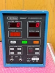 Critikon Dinamap 8100 Vital Sign Patient Monitor. Fixed Price $30.00.
