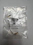 Waters 430001121 Tubing Assembly Transducer To Check Valve. Fixed Price $62.00.