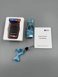 Oxygen Monitor With Bluetooth App, Tracks Baby's Heart Rate. Fixed Price $30.99.