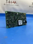 Masimo MS-11 Board Wa Spot Vital Signs, Ge Carescape V100. Fixed Price $78.00.
