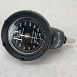 Tycos Super Shock Resistant Sphygmomanometer SN110119095601. Fixed Price $36.79.