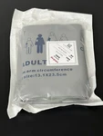Mindray DPM6/7 Original Adult Blood Pressure Cuff CM1203 (25-35CM) Us Located. Fixed Price $39.45.