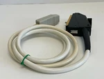 T3: Acuson V319 Probe. Fixed Price $60.00.