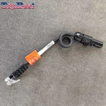 Brand New Oxygen Sensor Cable 1009-5570-000 For Datex Ohmeda Aespire 7100 7900. Fixed Price $238.62.