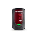 Nonin Finger Pulse Oximeter Onyx Vantage 9590 Black. Fixed Price $389.99.