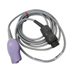 Corometrics/ge Fetal Leg Plate (decg) Cable 1590AAO. Fixed Price $90.00.