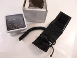 Welch Allyn 7670-01CB Wall Aneroid Sphygmomanometer. Fixed Price $284.99.