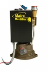 Midmark Maximiser 1HP Dental Vacuum System. Fixed Price $2250.00.