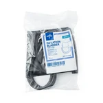 Medline Double-tube Pvc Blood Pressure Inflation Bag/bladders. Fixed Price $18.99.