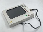 Datex-ohmeda AS/3 Monitor D-LCCADU..00. **as Is. Fixed Price $175.00.