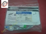 Kendall Cardinal Ge Health Fcb 700 Fse Corometric Cable Oem New Pkg. Fixed Price $195.00.