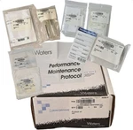 Waters 510 Pump Hplc Performance Maintenance Kit WAT052670 New MSRP$3,975. Fixed Price $999.99.
