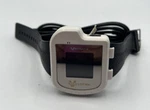 Virtuox Vpod Ultra Pulse Oximeter **read** No Finger Probe Model: CMS50I. Fixed Price $45.99.