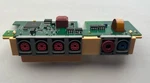 Philips Avalon FM30 M2703-66420 Certified Warranty. Fixed Price $139.00.