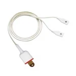 Oem Masimo Set 1544 Lnop Yi Multisite SPO2 Sensor F-tab Connector 3FT/1M. Fixed Price $69.99.